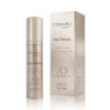 Age Defense Anti-aging 360º cream