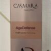 Age Defense Anti-aging 360º cream