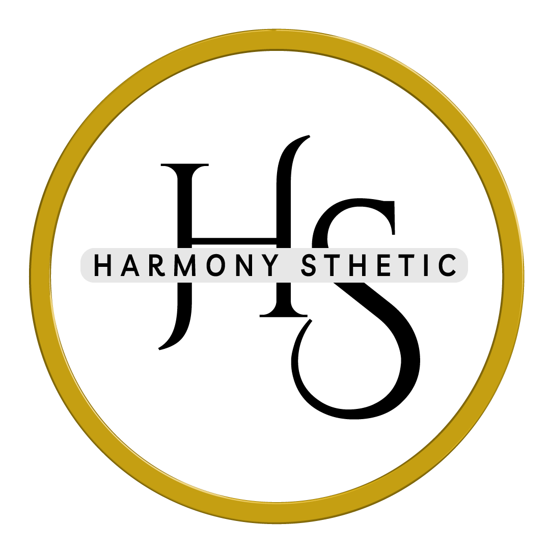 La tienda de Harmony