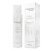 3en1 Deep Cleanser
