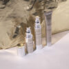 Lightening Clarifying anti-aging cream SPF 50