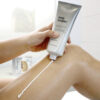 Body Sculptor Cream