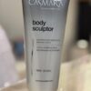 Body Sculptor Cream