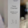 3en1 Deep Cleanser