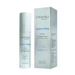 Hydra Lifting Hydro Firming Cream