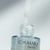 Hydra Lifting Marine Plasma Fresh Serum