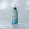 Hydra Lifting Marine Plasma Fresh Serum