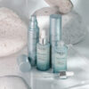 Hydra Lifting Marine Plasma Fresh Serum