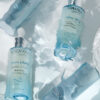 Hydra Lifting Marine Plasma Fresh Serum