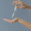 Hydra Lifting Marine Plasma Fresh Serum