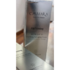 Lightening Clarifying anti-aging cream SPF 50
