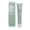 Pure Oxygen Hydro Oxygenating Cream