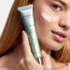 Pure Oxygen Hydro Oxygenating Cream