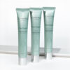 Pure Oxygen Hydro Oxygenating Cream