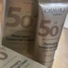 Photo-Aging Control Gel Cream SPF 50