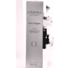 Pure Oxygen Hydro Oxygenating Cream