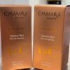 Sensations Vitamin C Shot Serum