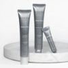 Shine Stop Sebocontrol Anti-Blemish crema