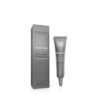 Shine Stop Sebocontrol Anti-Blemish crema