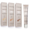 Urban Protect DD cream 50 piel morena