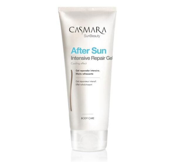 Aftersun Intensive Repair Gel