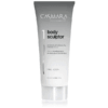 Body Sculptor Cream