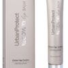 UrbanProtect Recovery Lip Balm