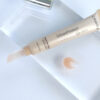 UrbanProtect Recovery Lip Balm