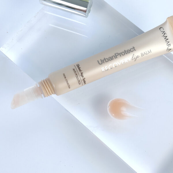 UrbanProtect Recovery Lip Balm