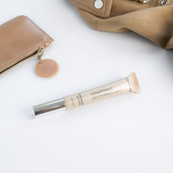 UrbanProtect Recovery Lip Balm