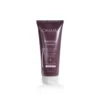 Retinol Corporal Crema