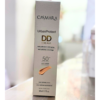 Urban Protect DD cream 50 piel morena