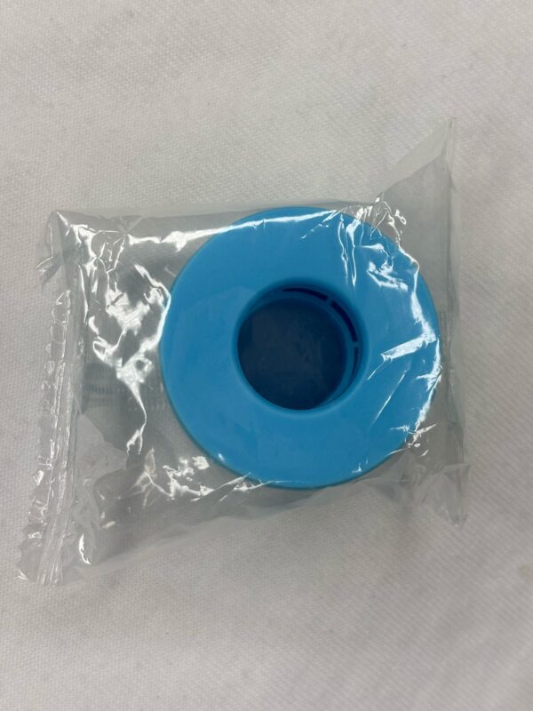 Adhesivo para pestañas (3) ✨ Cinta Adhesiva Micropore para Extensiones de Pestañas