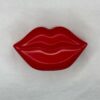 ✨ Gel Hidroplástica para Labios – LIP HYDROGEL PATCH