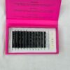 💖 Extensiones de Pestañas XIUSUZAKI – Luxury Eyelash Extension