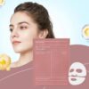 ✨ Mascarilla Facial Bio-Colágeno – FEELHOE