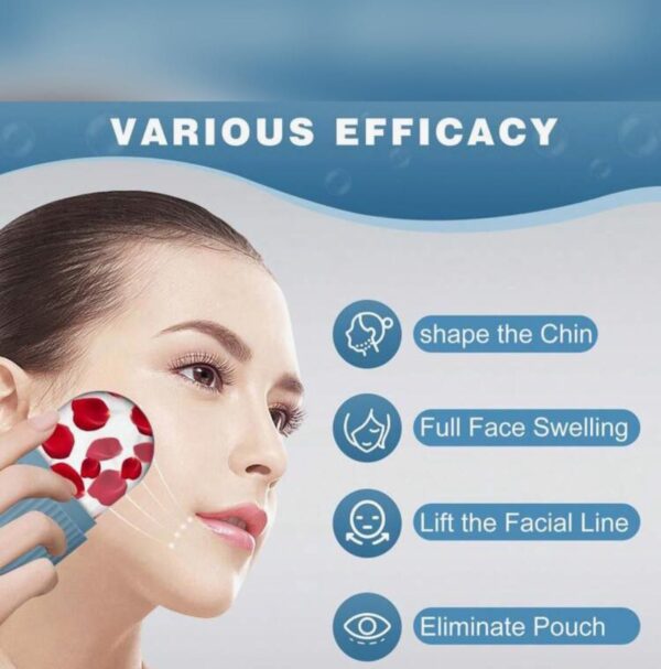 🌸✨ Descubre el poder de la hidratación y el cuidado facial con las mascarillas Slow Day ✨🌸