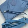 👜 Bandolera Unisex kanken