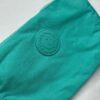 👜 Bandolera Unisex kanken