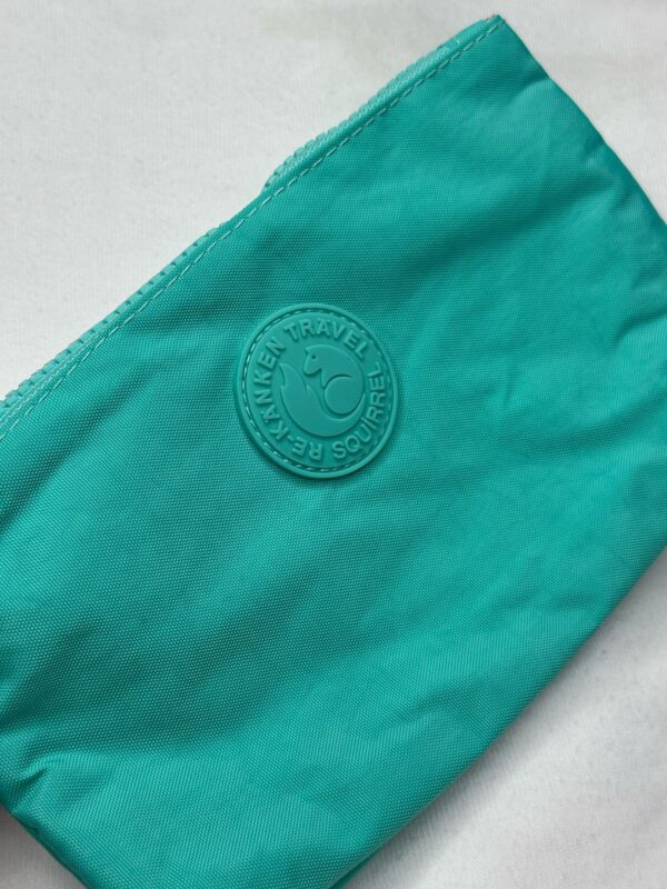 👜 Bandolera Unisex kanken