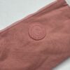 👜 Bandolera Unisex kanken