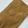 👜 Bandolera Unisex kanken