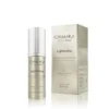LIGHTENING - CLARIFYING CONCENTRATED SERUM NOCHE