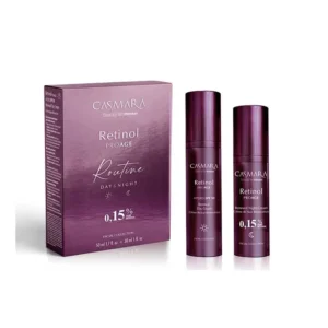 Retinol PROAGE Renewal Cream 0,15%