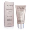 💫 Casmara UrbanProtect Intensive Recovery Kit – Hands & L